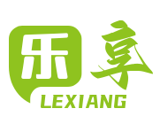 超多短视频项目